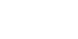 Axiom Tg
